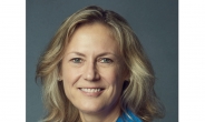 워너브러더스, ‘최초 여성 CEO’ 앤 사노프 임명