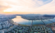 서울, 외국인 생활비 비싼 도시 세계 4위