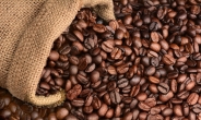 커피 하루 3∼4컵 마시면 심장병(CVD) 발생 위험 15% 감소
