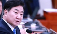 이석현 의원 “북미정상, 내일 오후 판문점 JSA 회동 유력”