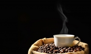 [리얼푸드]“디카페인 커피도 세포 보호 효과”