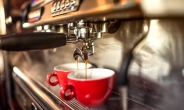 커피전문점 '고카페인 커피'에도 카페인함량 표시 의무화