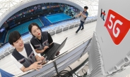 KT, ‘광주세계수영선수권대회’ 5G 기술로 완벽 지원