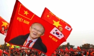 박항서에 안달난 베트남축구협, 첫 협상때 3년 재계약 제안