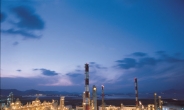 롯데케미칼·GS에너지 석유화학 ‘동맹’