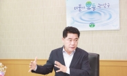 [민선 7기 구청장에게 듣는다 - 박준희 관악구청장] “이청득심 자세로 소통·문화행정...지역경제 활성화 총력 기울일 것”