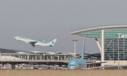 정부 보조금으로 글로벌시장 잠식한 중동항공사…이젠 한국시장 노린다