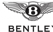 럭셔리 영국車브랜드 ‘벤틀리 매취純(순)’ 한정판 내놓는다