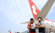 티웨이항공 “하반기 안전역량 강화”…투자 대폭 늘린다