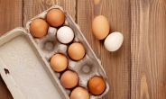 [리얼푸드]‘달걀 껍데기 산란일자 표시제’ 이달 말 전면 시행