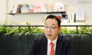“IT·스타트업 키우려면 국내외법 활용해야”…민인기 태평양 판교사무소 선임변호사