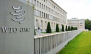 [한일 경제전쟁] 韓, WTO 개도국 제외까지 ‘설상가상’…싱가포르·UAE는 백기투항