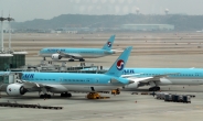 한숨 돌린 韓 항공사들…“UAE 노선 증편 없어 다행”
