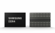 삼성전자, 차세대 서버용 고성능 SSD?고용량 D램 모듈 양산