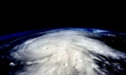 태풍 레끼마, 中 인명피해만 48명…400만 이재민 발생