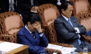 日 언론 “정부 관계자가 ‘對 한국 수출규제는 오판’ 인정”