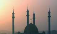 이슬람권 ‘하지’ 시작…수백만 성지순례