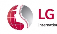 LG컵 국제여자야구대회’ 개최…7개국 8개팀 열전