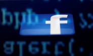 페이스북, 이용자 음성대화 녹음…외부 직원 시켜 글로 옮겨