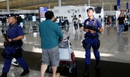 홍콩 공항, 시위 마무리 후 운영 재개…항공 스케줄 재조정