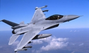 美, 대만에  F-16 판매 강행할 듯…中 