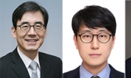 서울대병원 김효수 교수팀, 패혈증 생존율 획기적으로 높일 새 치료 방법 찾았다
