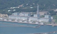 [日백색국가 제외 D-7]후쿠시마 방사능 국민적 우려 증폭하는데 범정부 ‘콘트롤타워’가 안보인다
