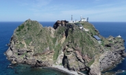 독도가 일본땅?…북한 “日 적반하장, 날강도” 날선 비판