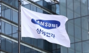 삼성전자, 한국기업 브랜드가치 압도적 1위…SK하이닉스 ‘껑충