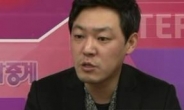 박진성 시인, ‘조국 여배우’ 의혹 제기한 김용호 맹비난