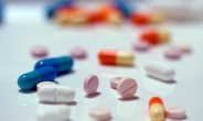 의약품 중 생산·수입 안한 것 72%…일반의약품 절반 퇴출