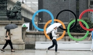 방사능 이어 뇌물 올림픽?…프랑스 검찰, 도쿄올림픽 수사 착수