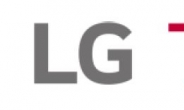 “개방형 전략 가속화” LG전자, 인공지능 ThinQ(씽큐) 플랫폼 개방?