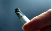 야간 근무자, 주간 근무자보다 담배 끊기 3.3배 어렵다