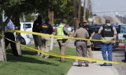 美텍사스서 또 총기 난사, 7명 사망·22명 부상…“총기 규제 강화” vs “정신건강 문제”