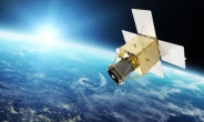지구 저궤도 위성 무더기로 늘며 위성간 충돌 위험 고조