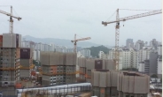 [단독]서울 사업시행인가 단계 70% 강북…강북 재건축·재개발 올스톱 위기