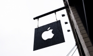 저금리에 美기업들 회사채 발행 행렬…애플도 합류