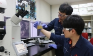 SK인천석유화학, 국내 최초 미생물 분석 기반 ‘지능형 하·폐수 처리 솔루션’ 개발