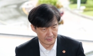 ‘조국 펀드’ 5촌조카 말맞추기 시도정황…“전부다 이해충돌”
