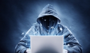 정부 부처 해킹사건 5년간 5배 증가