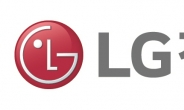 LG전자, DJSI ‘가전 및 여가용품’ 분야 6년 연속 최우수