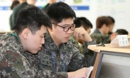 美주도 北해킹대비 연합훈련에 韓 참가여부 미정