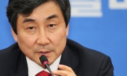 이종걸 “삭발 한국당 의원들은 극우로 무장된 한국판 스킨헤드족”