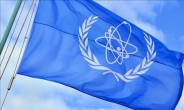 IAEA, ‘北 NPT복귀 촉구’ 결의 채택