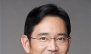 일본 협력사 “삼성 퍼스트”…‘한일 반도체연합’ 암운 우려