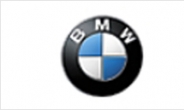 BMW 코리아, 자동차 부문 신규 공식 딜러사 모집