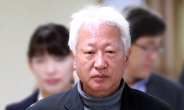 연세대 출신 의원들, ‘류석춘 교수직 박탈 촉구’ 서한…한국당 의원들은 불참