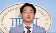 ‘조국+총선’ 뿐인 국회…민생은 실종