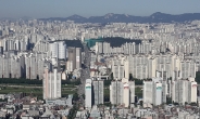 집값 담합 신고 46%는 서울… 대부분 수도권에 몰려